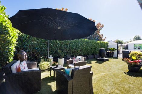 Photo of property in 95a Marne Street, Hokowhitu, Palmerston North, 4410