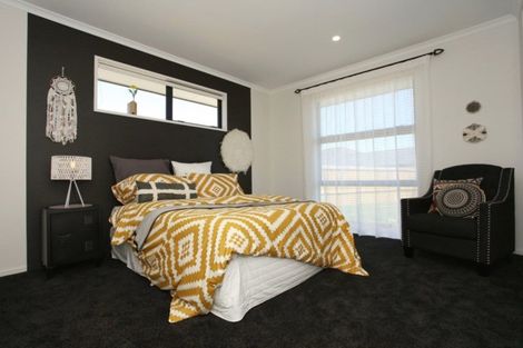 Photo of property in 17 Carrick Place, Mosgiel, 9024