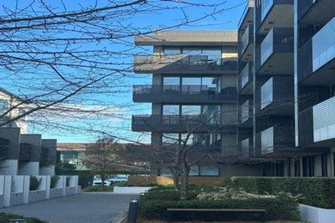 Photo of property in The Forge, 209/36c Welles Street, Christchurch Central, Christchurch, 8011