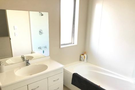 Photo of property in 23 Burlington Street, Sydenham, Christchurch, 8023