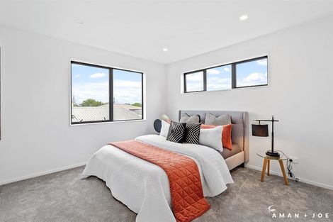 Photo of property in 9b Tango Place, Henderson, Auckland, 0610