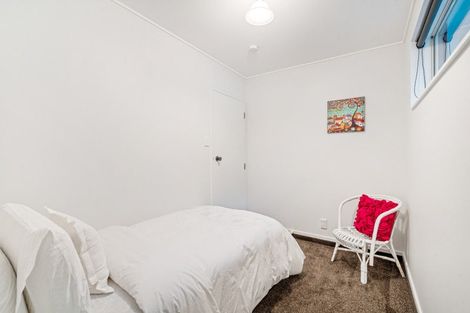 Photo of property in 1 Elizabeth Avenue, East Taieri, Mosgiel, 9024