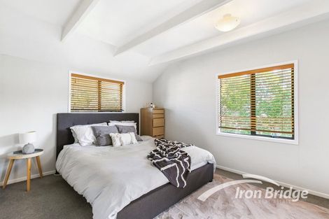 Photo of property in 3/44 Roberts Road, Glenfield, Auckland, 0629