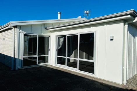 Photo of property in 5 Alice Lane, Papamoa Beach, Papamoa, 3118