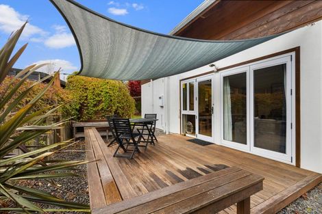 Photo of property in 21 Shannon Street, Ohakune, 4625