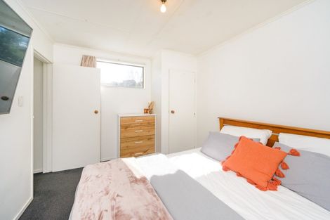 Photo of property in 7 Glasgow Terrace, Feilding, 4702