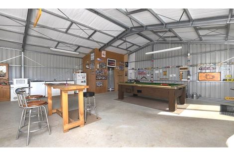 Photo of property in 375 Te Ahu Ahu Road, Waimate North, Kaikohe, 0472