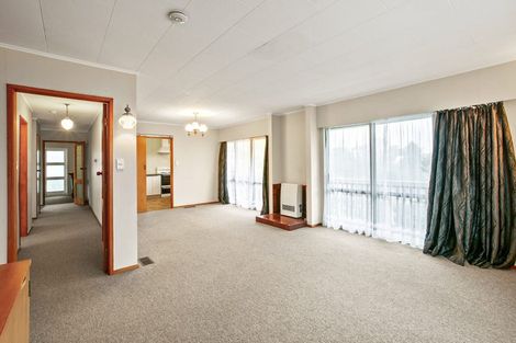 Photo of property in 11 Tasman Street, Vogeltown, New Plymouth, 4310