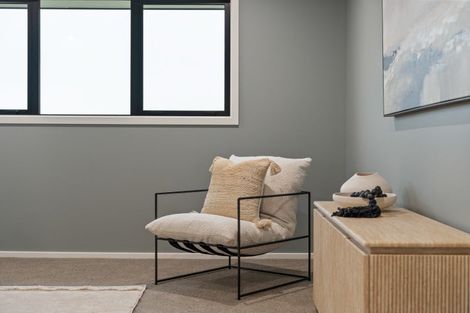 Photo of property in 168 Ranfurly Road, Feilding, 4702