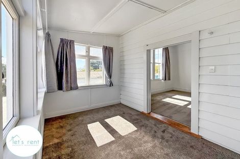 Photo of property in 56 Park Avenue, Papatoetoe, Auckland, 2025