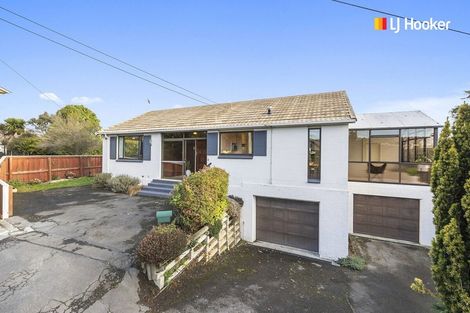 Photo of property in 8 Meuse Lane, Andersons Bay, Dunedin, 9013