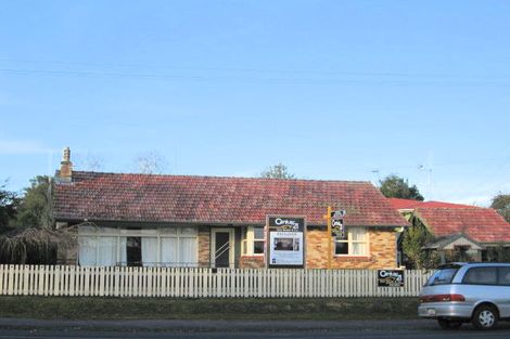 Photo of property in 22b Bankwood Road, Chartwell, Hamilton, 3210