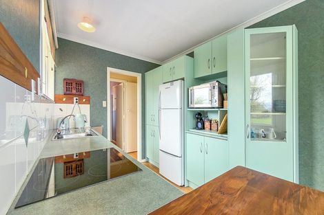 Photo of property in 353 Walton Road, Richmond Downs, Walton, 3475