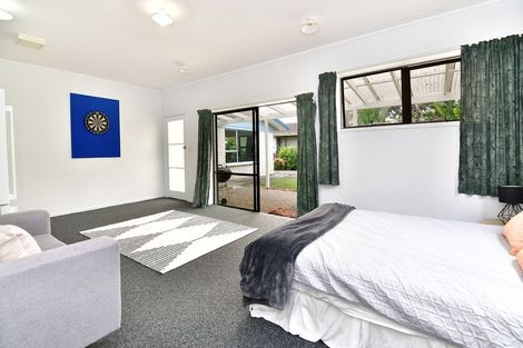 Photo of property in 11 Hauiti Drive, Warkworth, 0910