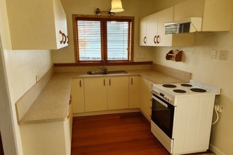 Photo of property in 6 Queens Avenue, Frankton, Hamilton, 3204