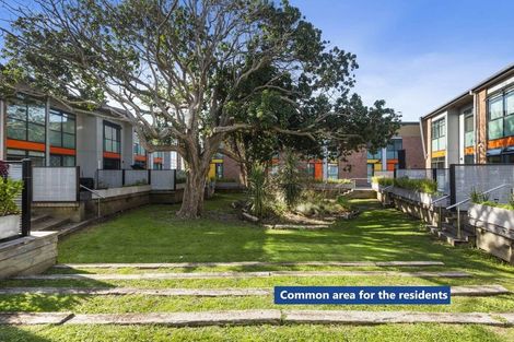 Photo of property in 50/182 Flat Bush School Road, Flat Bush, Auckland, 2019