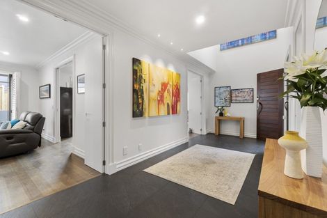 Photo of property in 9 Kaimata Street, Saint Heliers, Auckland, 1071