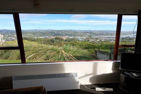 Photo of property in 2/69 Pope Street, Camborne, Porirua, 5026