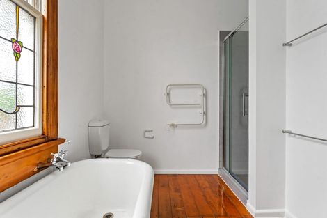 Photo of property in 7 Mount St John Avenue, Epsom, Auckland, 1051