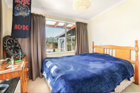 Photo of property in 35 Quayle Street, Motueka, 7120