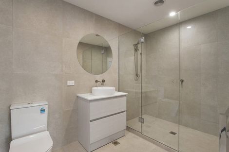 Photo of property in 31b Bewdley Street, Spreydon, Christchurch, 8024