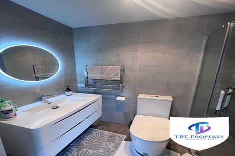 Photo of property in 14 Irongate Avenue, Ranui, Auckland, 0612