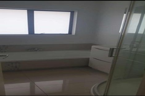 Photo of property in 5 Hodgson Avenue, Kaiapoi, 7630