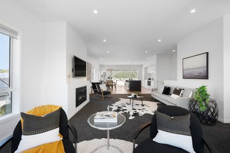 Photo of property in 5/74 Jubilee Road, Khandallah, Wellington, 6035