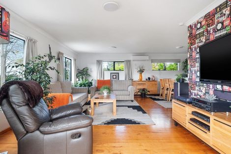 Photo of property in 17 Paine Street, Judea, Tauranga, 3110