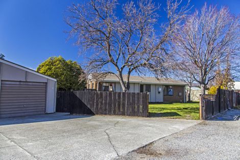 Photo of property in 10 Carrick Place, Cromwell, 9310