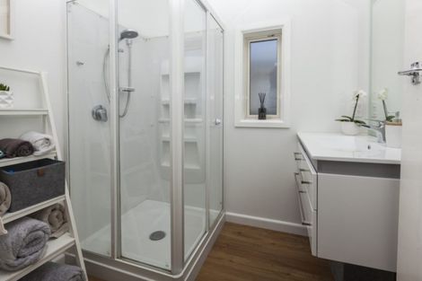 Photo of property in 27 Keppel Street, New Brighton, Christchurch, 8083