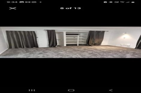 Photo of property in 28 Elliott Street, Johnsonville, Wellington, 6037