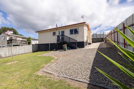 Photo of property in 13b King Street, Te Puke, 3119