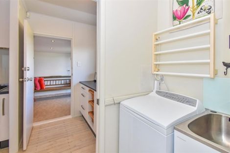 Photo of property in 470 Clevedon Kawakawa Road, Clevedon, Papakura, 2585