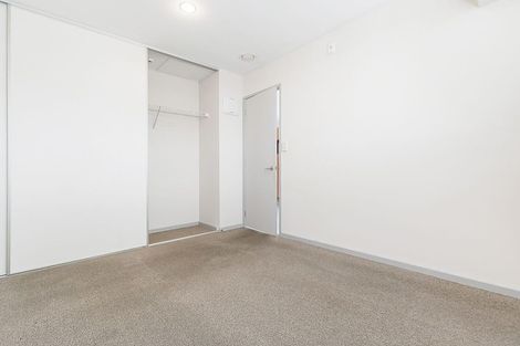 Photo of property in 3g/21 Saint Jude Street, Avondale, Auckland, 1026