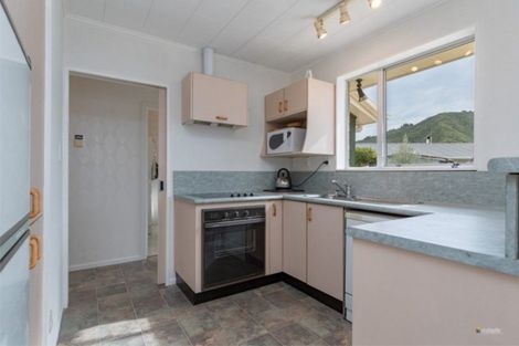 Photo of property in 45 Pasadena Crescent, Totara Park, Upper Hutt, 5018