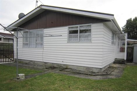 Photo of property in 29b Shanly Street, Brown Owl, Upper Hutt, 5018