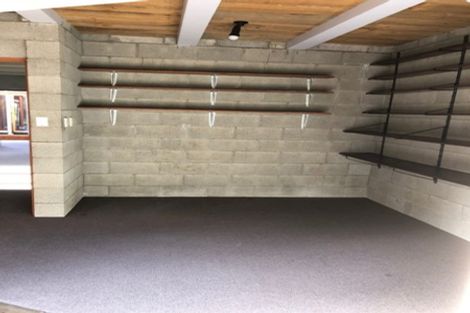 Photo of property in 20 Rimu Road, Raumati Beach, Paraparaumu, 5032