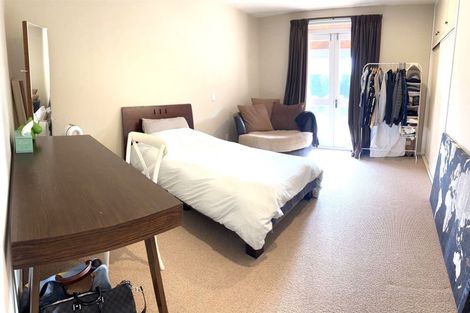 Photo of property in 51 Trafford Street, Harewood, Christchurch, 8051