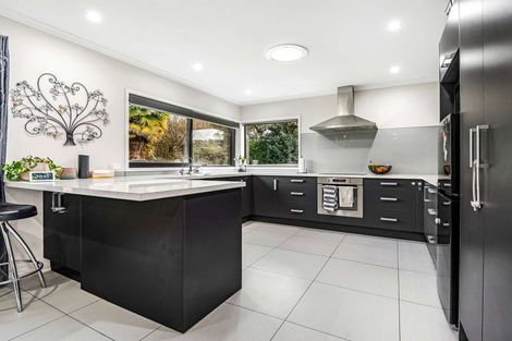 Photo of property in 5b Westland Road, Tuakau, 2121