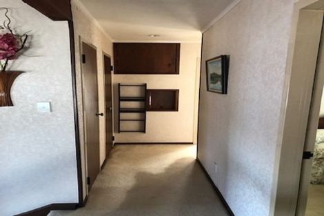 Photo of property in 293a Waihi Road, Judea, Tauranga, 3110