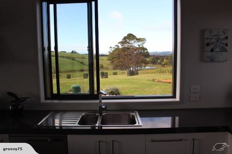 Photo of property in 412e Redcliffs Road, Kerikeri, 0294