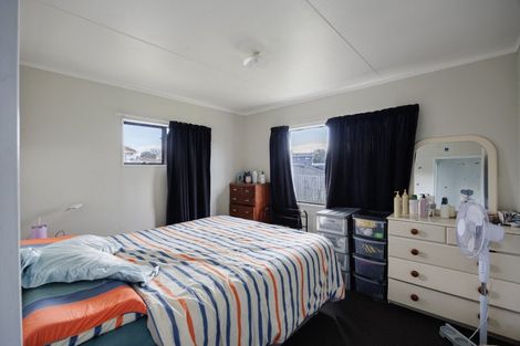 Photo of property in 1222a Cunningham Crescent, Mayfair, Hastings, 4122