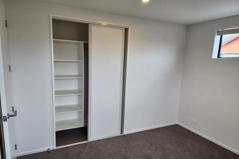 Photo of property in 3/26 Bowen Street, Upper Riccarton, Christchurch, 8041