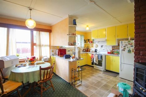 Photo of property in 105 Grants Road, Marchwiel, Timaru, 7910