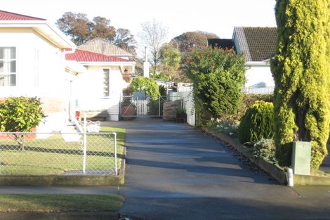 Photo of property in 25a Bedford Road, Marewa, Napier, 4110