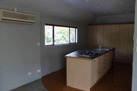 Photo of property in 3b Radnor Street, Hamilton Central, Hamilton, 3204
