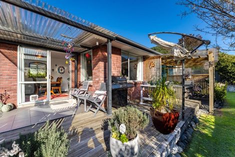 Photo of property in 20 George Street, Picton, 7220