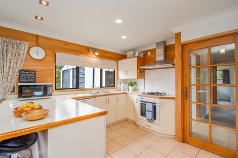 Photo of property in 12 Elmslie Place, Owhata, Rotorua, 3010