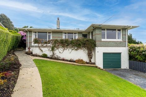 Photo of property in 462 Taieri Road, Halfway Bush, Dunedin, 9010